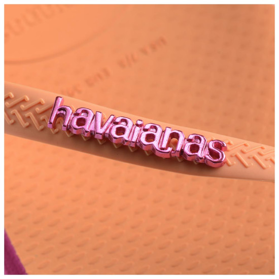 Havaianas Slim Point